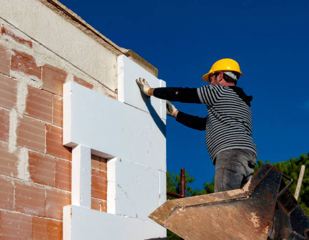 Professional Insulation Contractor in Glens Falls, NY