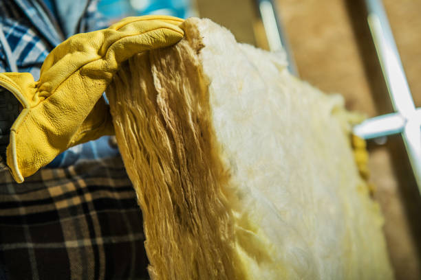 Best Fiberglass Insulation in Glens Falls, NY