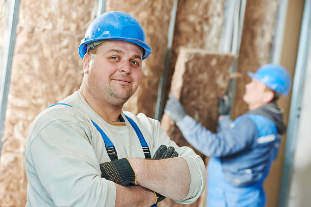 Best Cellulose Insulation in Glens Falls, NY
